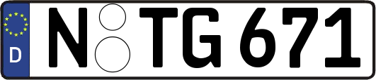 N-TG671