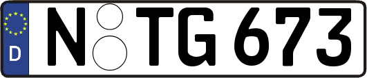 N-TG673