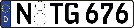 N-TG676
