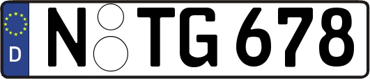 N-TG678