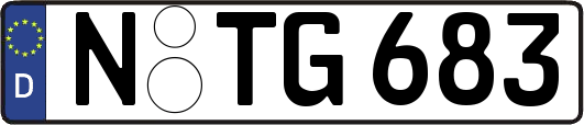 N-TG683