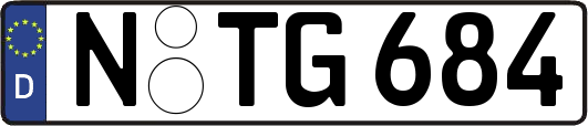 N-TG684
