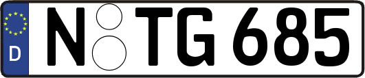 N-TG685