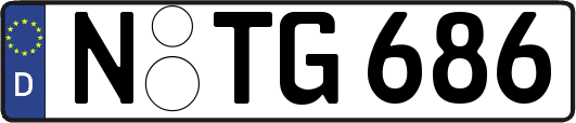 N-TG686