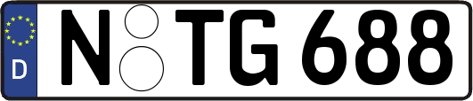 N-TG688
