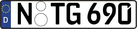 N-TG690