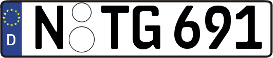 N-TG691