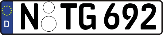 N-TG692