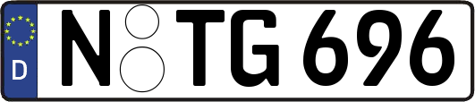 N-TG696