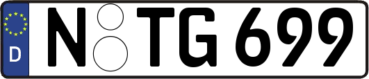 N-TG699