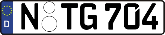 N-TG704