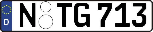 N-TG713