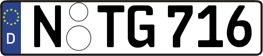 N-TG716