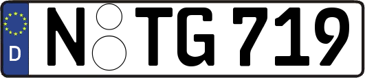 N-TG719