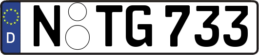 N-TG733