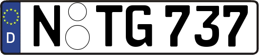 N-TG737