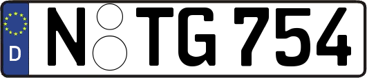 N-TG754