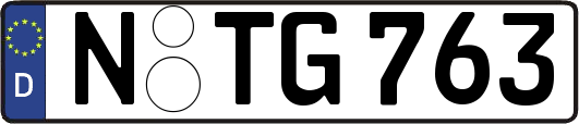 N-TG763