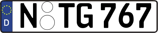 N-TG767