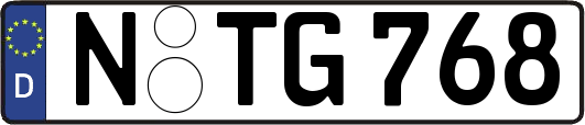 N-TG768