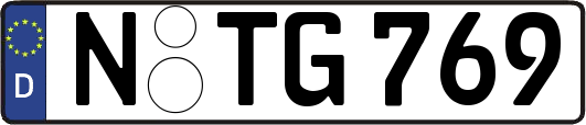 N-TG769