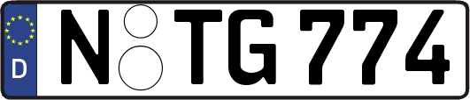 N-TG774