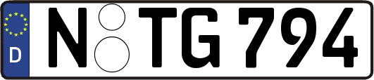 N-TG794