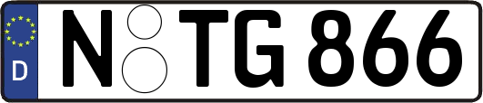 N-TG866