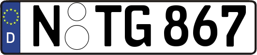 N-TG867