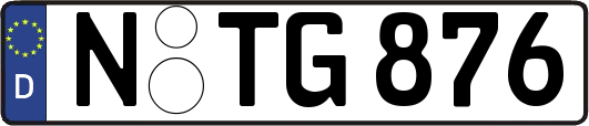 N-TG876