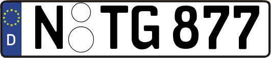 N-TG877