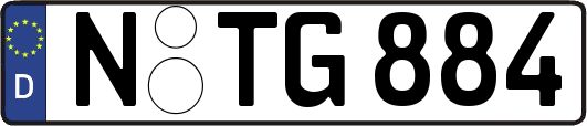 N-TG884