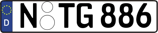 N-TG886