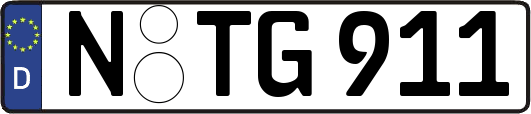 N-TG911