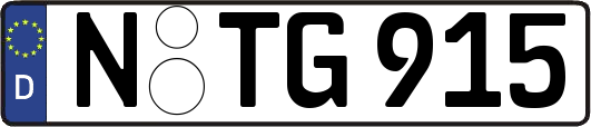 N-TG915