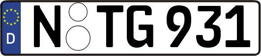 N-TG931