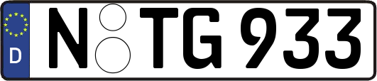 N-TG933