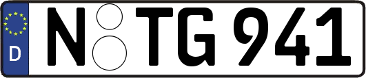 N-TG941