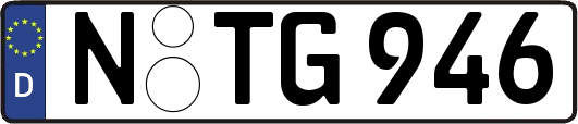N-TG946