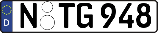 N-TG948