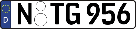 N-TG956