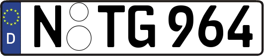 N-TG964