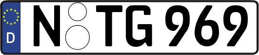 N-TG969
