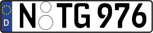 N-TG976
