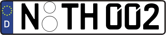 N-TH002