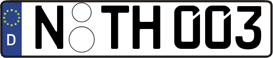 N-TH003