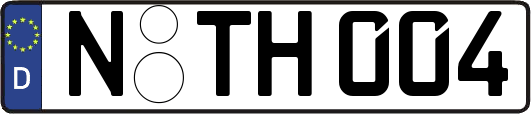 N-TH004