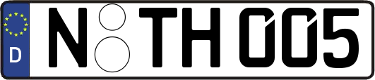N-TH005
