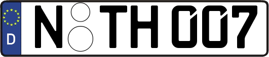 N-TH007