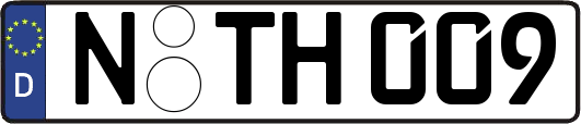 N-TH009